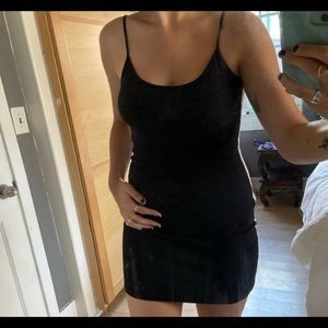 Brand new brandy Melville dress